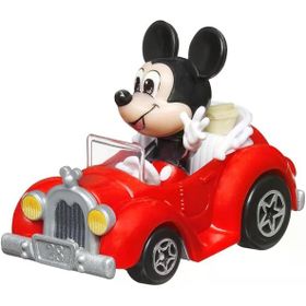 Hot Wheels HKB86-HKB87 Racerverse Tekli Araba