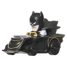 Hot Wheels HKB86-JMK02 RacerVerse Tekli Araba