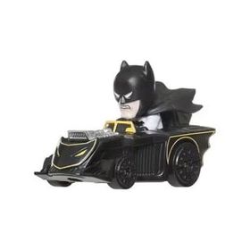 Hot Wheels HKB86-JMK02 RacerVerse Tekli Araba