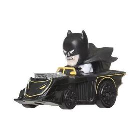 Hot Wheels HKB86-JMK02 RacerVerse Tekli Araba