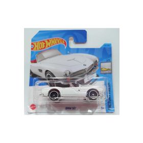 Hot Wheels HKG30-M521 Bmw 507 Oyuncak Araba