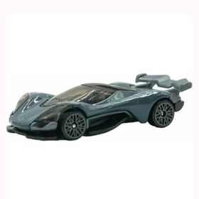 Hot Wheels HKG54 Tekli Celero Gt Oyuncak Araba