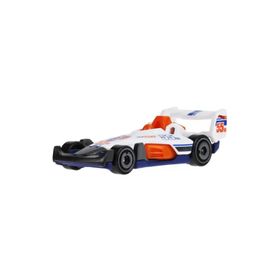 Hot Wheels Hkk30 Hw-4-Trac Tekli Arabalar