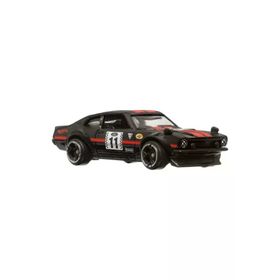 Hot Wheels HRT81-HRV09 Vintage Arabalar Özel Seri Custom Ford Maverick