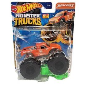 Hot Wheels HRT81-HRV09 Vintage Arabalar Özel Seri Custom Ford Maverick