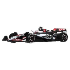 Hot Wheels HRV11-JKD78 Premium 2025 Formula 1