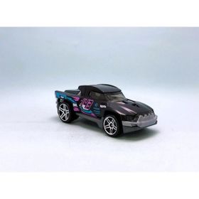 Hot Wheels HRY65 Terra-Tracktyl Tekli Oyuncak Araba