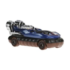 Hot Wheels HTB29 Hover Storm Tekli Arabalar
