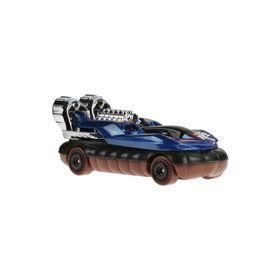 Hot Wheels HTB29 Hover Storm Tekli Arabalar