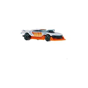 Hot Wheels HTD13 Mod Speeder Tekli Oyuncak Araba