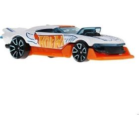 Hot Wheels HTD13 Mod Speeder Tekli Oyuncak Araba