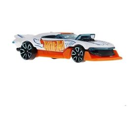 Hot Wheels HTD13 Mod Speeder Tekli Oyuncak Araba