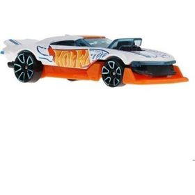 Hot Wheels HTD13 Mod Speeder Tekli Oyuncak Araba