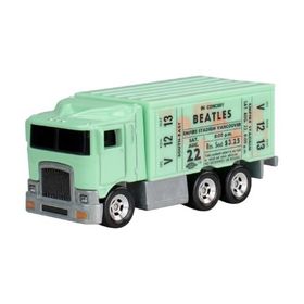 Hot Wheels HVJ45 Pop Culture Premium Arabalar