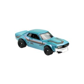 Hot Wheels Hw J-Imports '70 Toyota Celica