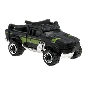 Hot Wheels Hw Screen Time Fast & Furious Spy Racers Rally Baja Crawler Hot Wheels ®