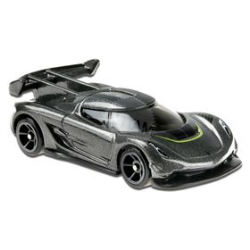 Hot Wheels Hw Torque 2020 Koenigsegg Jesko Hot Wheels ®
