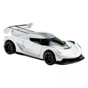 Hot Wheels Hw Torque 2020 Koenigsegg Jesko Hot Wheels ®