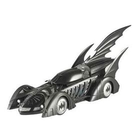 Hot Wheels HXD63-HVJ39 Pop Culture Premium Araba