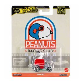 Hot Wheels HXD63 Pop Culture Premium Arabalar