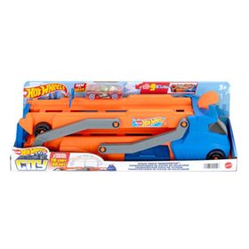 Hot Wheels HYT83 Tır