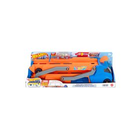 Hot Wheels HYT83 Tır