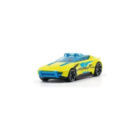 Hot Wheels HYW71 Alpha Pursuit Tekli Arabalar