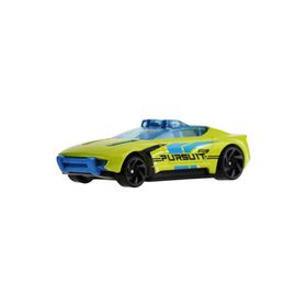 Hot Wheels HYW71 Alpha Pursuit Tekli Arabalar