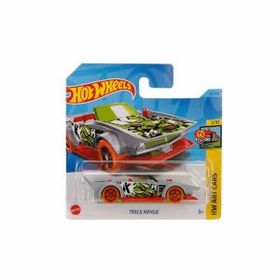 Hot Wheels JJH34 Pagani Zonda Cinque Tekli Arabalar