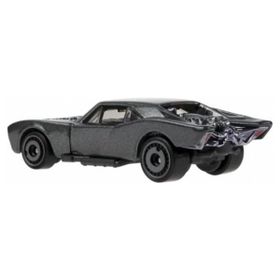 Hot Wheels JJH83 Batmobile Tekli Arabalar