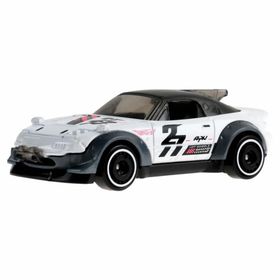 Hot Wheels JJJ02 Mazda MX-5 Miata Tekli Arabalar