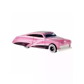 Hot Wheels JJJ17 Purple Passion Tekli Arabalar