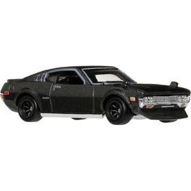 Hot Wheels JKD98 Premium Car Culture Japan Historics 5 77 Toyota Celica
