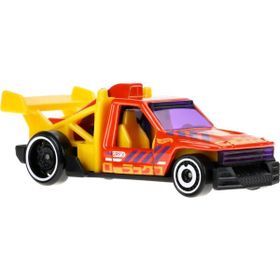 Hot Wheels Lolux HTC90 Tekli Arabalar
