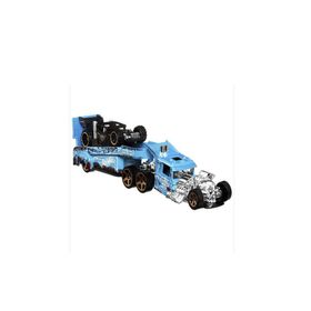 Hot Wheels Oyuncak Taşıyıcı Tır