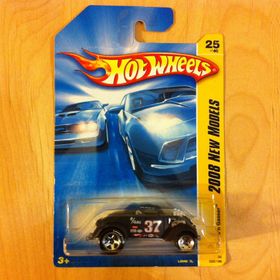 Hot Wheels Pass N Gasser Oyuncak Araba