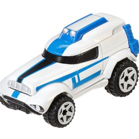 Hot Wheels Star Wars 501st Clone Trooper Oyuncak Araba