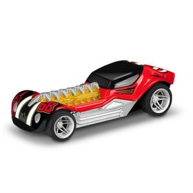 Hot Wheels Stretch Fx 90712 Oyuncak Araba