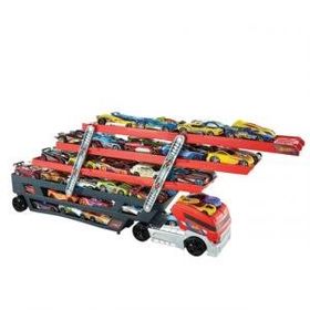 Hot Wheels T000CKC09 Mega Tır