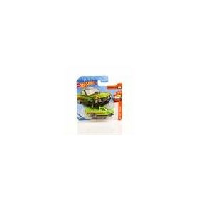 Hot Wheels Tekli Arabalar Asortili