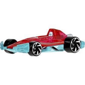 Hot Wheels Tekli Arabalar HYX10 Arrow Dynamic Oyuncak Araba