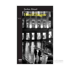 Hotel Glasgow - Şavkar Altınel