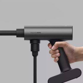 Hoto QWXCJ002 20 V Pro Basınçlı Yıkama Makinesi