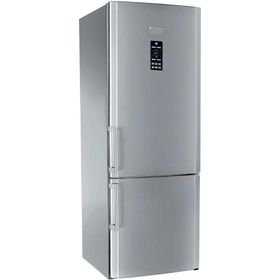 Hotpoin-Ariston E2BGH 19223 FO3TK Inox Buzdolabı