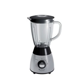 Hotpoint 88392-88394 Tb050Dslo Blender