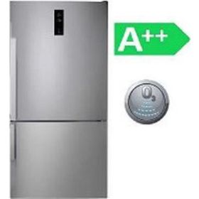 Hotpoint-Ariston 155725 H8 BE H 183 O3 X Inox Buzdolabı