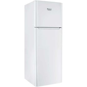 Hotpoint-Ariston 86487 Buzdolabı