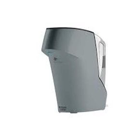Hotpoint Ariston Ct Ntc Ix2 82227 Su Arıtma Cihazı
