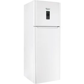 Hotpoint-Ariston ENXTG 19312.1 F O3 TK Buzdolabı