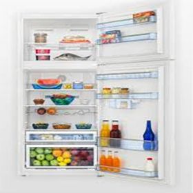 Hotpoint-Ariston ENXTG 19312.1 F O3 TK Buzdolabı